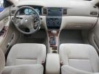 2003 Toyota Corolla Ce for Sale in Dunn, NC - Front End