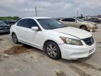 2011 Honda Accord Se for Sale in Grand Prairie, TX - Minor Dent/Scratches