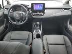 2024 Toyota Corolla Le   zu verkaufen in Ocala, FL - Side