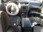 2017 Chevrolet Traverse Lt for Sale in Dunn, NC - Burn - Engine