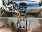 2007 Honda Odyssey Exl for Sale in Bakersfield, CA - Front End