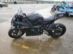 2024 Bmw S 1000 Rr na sprzedaż w Louisville, KY - Front End