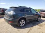 Austell, GA에서 판매 중인 2007 Lexus Rx 350 - Side