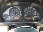 2015 Bmw 320 I Xdrive for Sale in Concord, NC - Front End