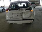 2023 Nissan Kicks S na sprzedaż w Phoenix, AZ - Rear End