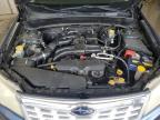2012 Subaru Forester Limited for Sale in Madisonville, TN - Front End