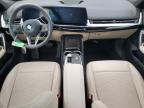 Opa Locka, FL에서 판매 중인 2024 Bmw X1 Xdrive28I - Water/Flood