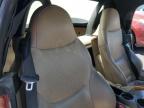 2001 Bmw Z3 3.0 de vânzare în San Martin, CA - Front End