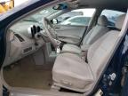 2006 Nissan Maxima Se за продажба в Hillsborough, NJ - Front End