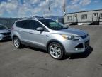 2013 Ford Escape Titanium იყიდება Magna-ში, UT - Undercarriage