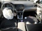 2020 Hyundai Elantra Sel zu verkaufen in Assonet, MA - Rollover