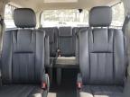 2014 Chrysler Town & Country Touring na sprzedaż w Windsor, NJ - Front End
