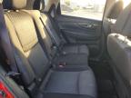 2017 Nissan Rogue S   იყიდება Louisville-ში, KY - Hail