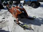 2022 ARCTIC CAT M 8000 HAR à vendre chez Copart QC - MONTREAL