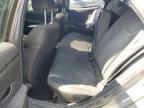 2023 Hyundai Elantra N Line იყიდება Cahokia Heights-ში, IL - Rear End