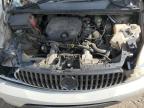 2006 Buick Rendezvous Cx for Sale in Mercedes, TX - All Over