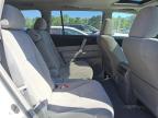 2010 Toyota Highlander  zu verkaufen in Ellenwood, GA - Minor Dent/Scratches