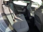2023 Polestar 2  en Venta en Waldorf, MD - Front End