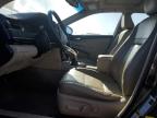 2012 Toyota Camry Base for Sale in East Granby, CT - Side