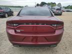 2023 Dodge Charger Sxt for Sale in Conway, AR - Water/Flood