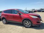 2013 Ford Escape Sel en Venta en San Martin, CA - Front End