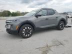 Lebanon, TN에서 판매 중인 2025 Hyundai Santa Cruz Sel - Rear End