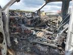 2011 Ford F250 Super Duty zu verkaufen in Memphis, TN - Burn