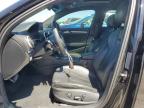 2015 Audi S3 Premium Plus for Sale in West Palm Beach, FL - Rear End