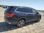 2018 Honda Pilot Touring იყიდება Conway-ში, AR - Water/Flood
