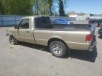 2000 Ford Ranger  იყიდება Glassboro-ში, NJ - Front End