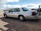 2008 Mercury Grand Marquis Ls for Sale in Phoenix, AZ - Front End