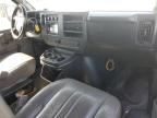 2009 Chevrolet Express G2500  იყიდება Hillsborough-ში, NJ - Front End
