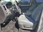 2017 Ram 1500 St for Sale in Lebanon, TN - All Over
