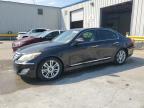 2014 Hyundai Genesis 3.8L de vânzare în New Orleans, LA - Rear End