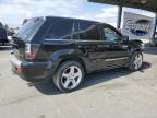 2008 Jeep Grand Cherokee Srt-8 zu verkaufen in Hayward, CA - Front End