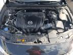 2022 Mazda 3 Premium for Sale in New Orleans, LA - Water/Flood