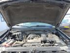 2010 Ford F150 Supercrew zu verkaufen in Pekin, IL - Front End