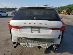 Dunn, NC에서 판매 중인 2020 Volvo Xc60 T5 Momentum - Front End