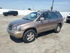 Van Nuys, CA에서 판매 중인 1999 Lexus Rx 300 - Minor Dent/Scratches