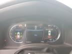 Dunn, NC에서 판매 중인 2018 Cadillac Escalade Luxury   - Front End