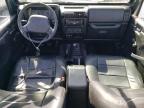 2002 Jeep Wrangler / Tj Sport for Sale in North Billerica, MA - Minor Dent/Scratches
