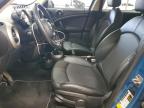 2012 Mini Cooper S Countryman იყიდება Mocksville-ში, NC - Front End