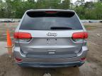 2014 Jeep Grand Cherokee Laredo for Sale in Greenwell Springs, LA - Front End