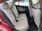 2019 Subaru Impreza  for Sale in Chatham, VA - Front End