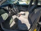 2009 Toyota Highlander  for Sale in Central Square, NY - Front End