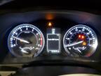 2015 Toyota Highlander Xle en Venta en Temple, TX - Front End