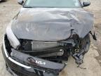 2024 Kia Forte Lx за продажба в Shreveport, LA - Front End