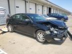 2012 Kia Optima Lx zu verkaufen in Louisville, KY - Front End