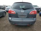 2013 Buick Enclave  للبيع في Elgin، IL - Front End