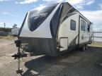 2017 Gran Imagine zu verkaufen in Martinez, CA - Top/Roof